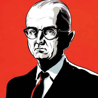 Lester Maddox Quotes. QuotesGram