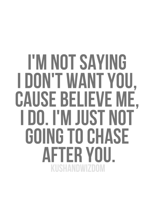 I Know You Want Me Funny Quotes Quotesgram I Know You Want Me Funny Quotes Quotesgram