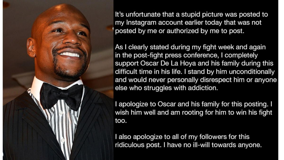 Floyd Mayweather Hard Work Quotes. QuotesGram