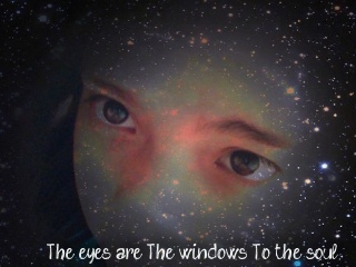 soul eyes quotes window being quotesgram windows