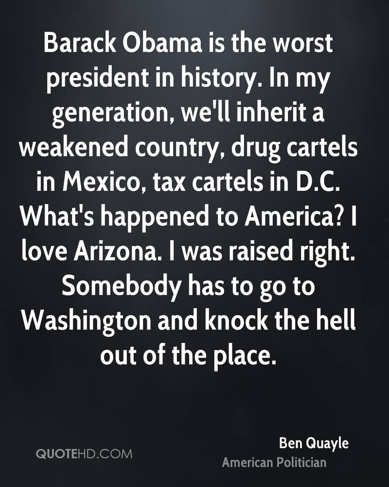 Worst Quotes In History QuotesGram worst-quotes-in-history-quotesgram