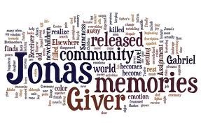 giver quotes memory jonas ceremony memories release quote lois twelve chapter lowry gabriel important attention emotion summary quotesgram related society