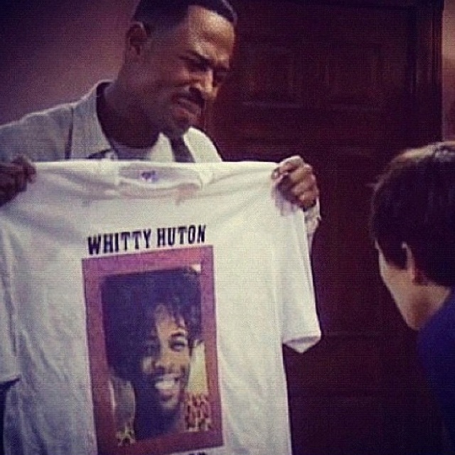 Bruh Man From Martin Quotes Quotesgram