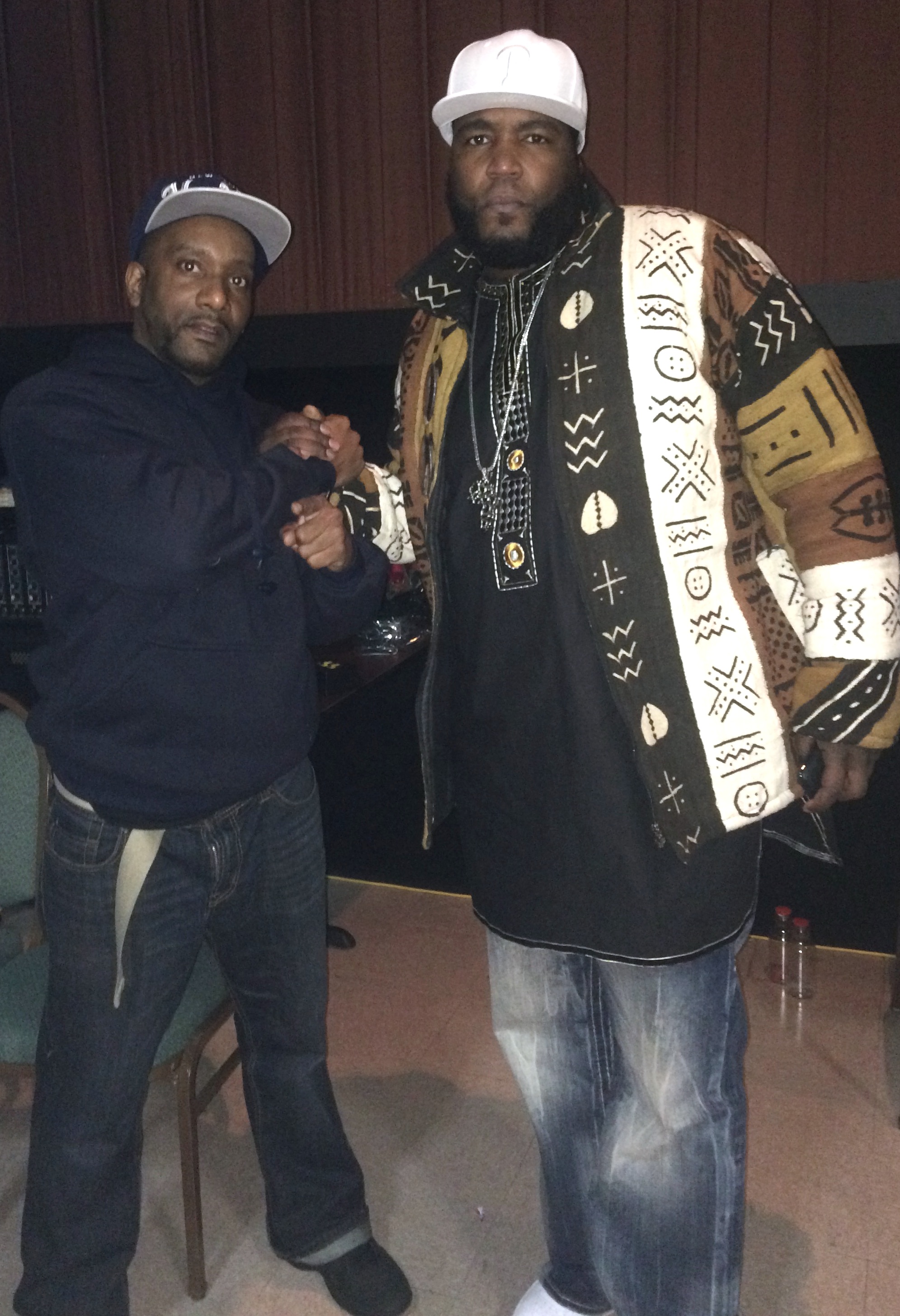 Dr Umar Johnson Quotes. QuotesGram