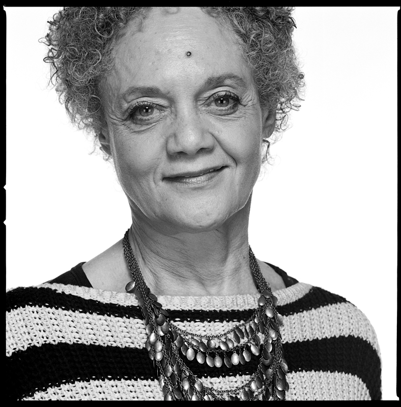 Kathleen Cleaver Quotes. QuotesGram