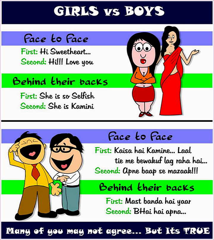 Funny Quotes On Cleanliness. QuotesGram Funny Quotes On Cleanliness. QuotesGram