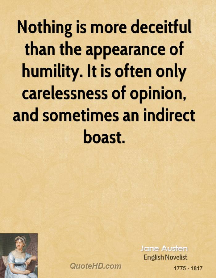 Deceitful Quotes. QuotesGram