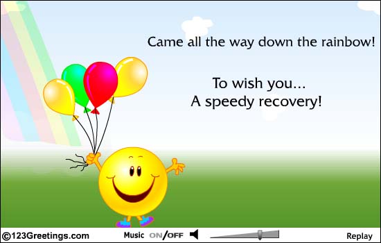 Speedy Recovery Quotes Inspirational. QuotesGram Speedy Recovery Quotes Inspirational. QuotesGram