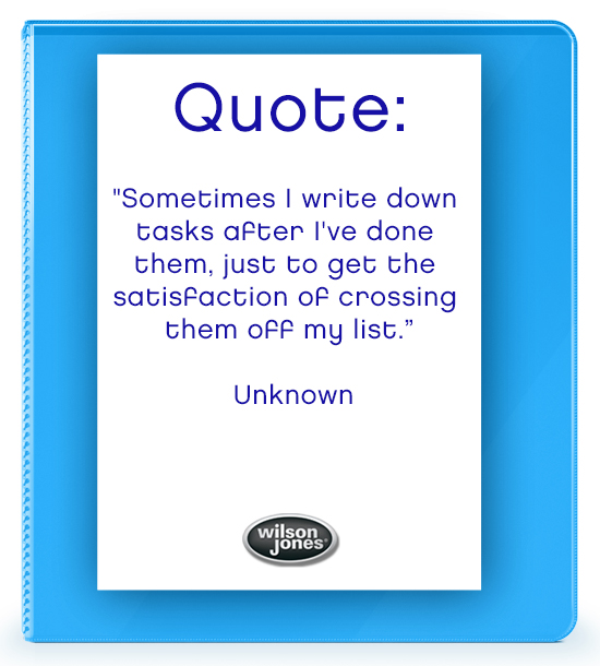 Taking Pride In Your Work Quotes And Sayings. QuotesGram