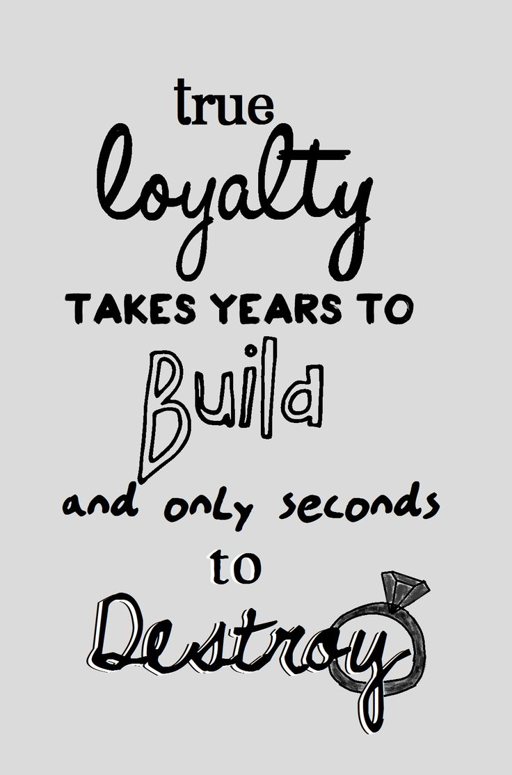 Hood Quotes About Loyalty. QuotesGram