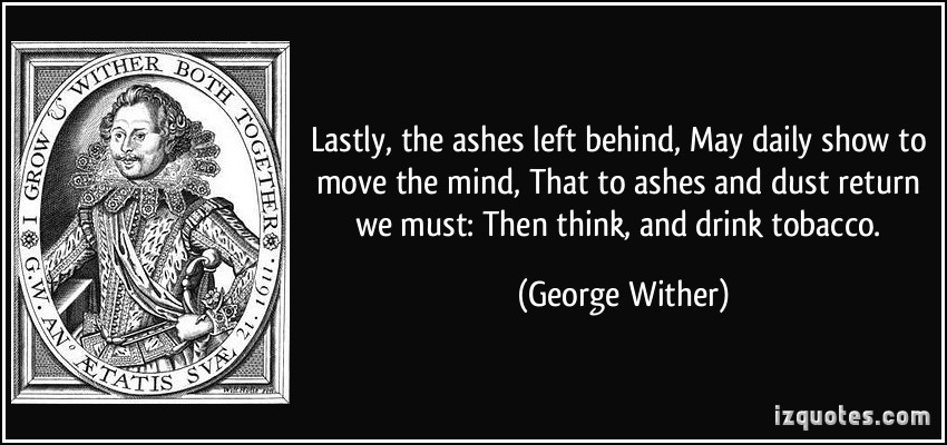 Quotes From The Ashes. QuotesGram