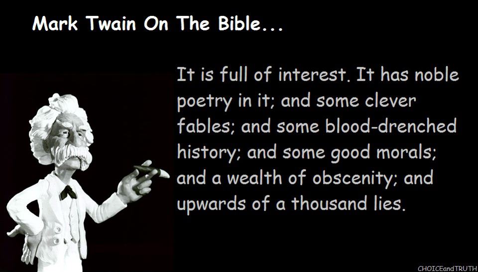 The Mysterious Stranger Quotes Mysterious Stranger Mark Twain Quotes. Quotesgram