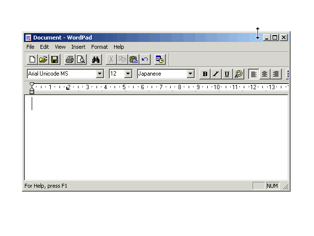 microsoft word 2007 latin to cyrillic converter microsoft word 2007 latin to cyrillic converter