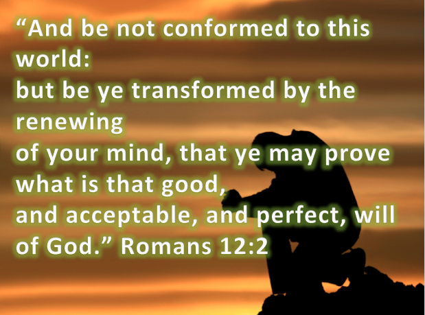 Daily Inspirational Bible Quotes. QuotesGram