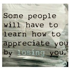 One Sided Friendship Quotes. QuotesGram