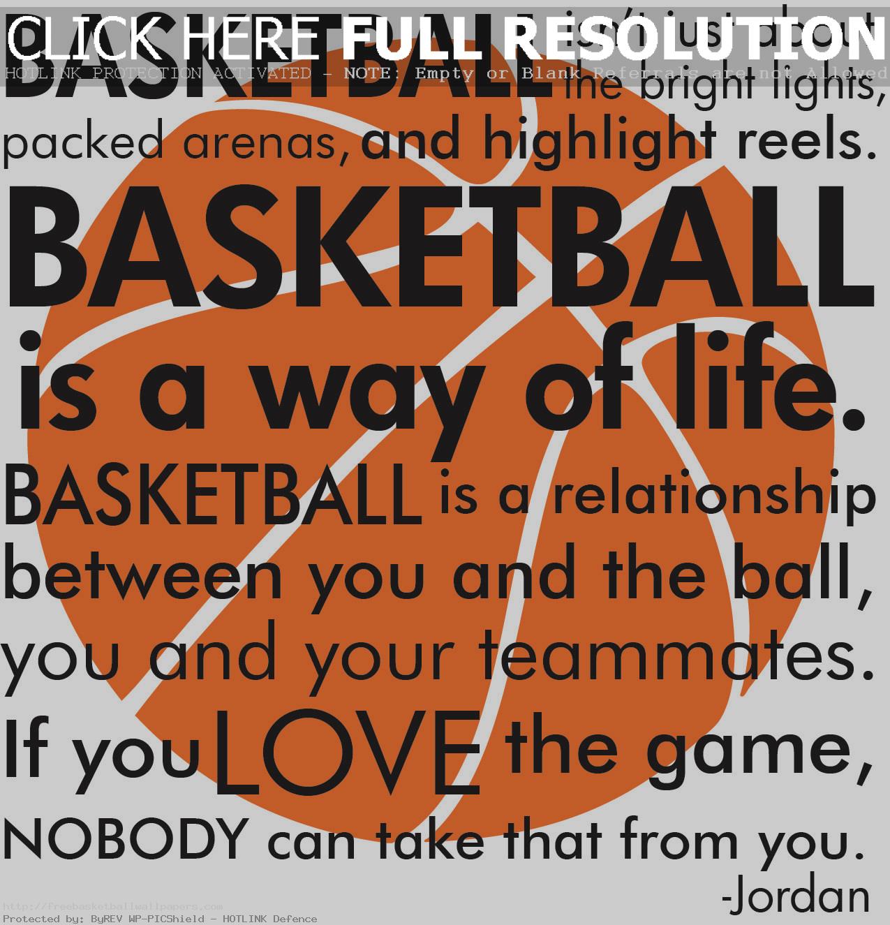 Vector Basketball On Fire In The Shape Of Heart Wall  Basketball Background  For Girls Transparent PNG  400x400  Free Download on NicePNG