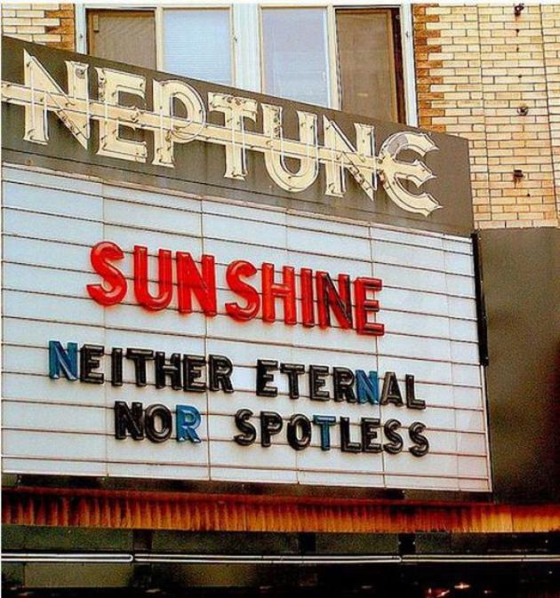 Funny Quotes Movie Theater. QuotesGram