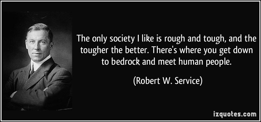 i-like-it-rough-quotes-quotesgram