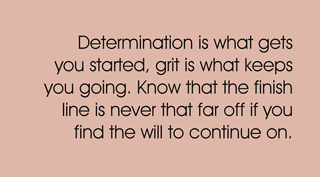 Charmed Life Quotes. QuotesGram
