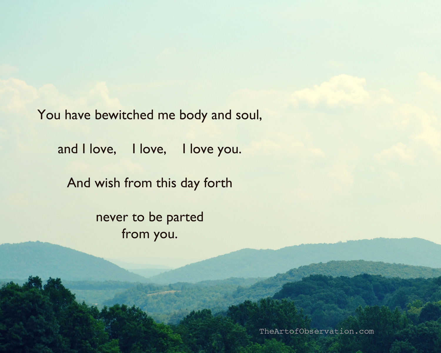 Quotes From Jane Austen