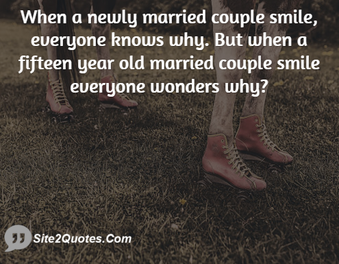 Funny Old Married Couple Quotes. QuotesGram