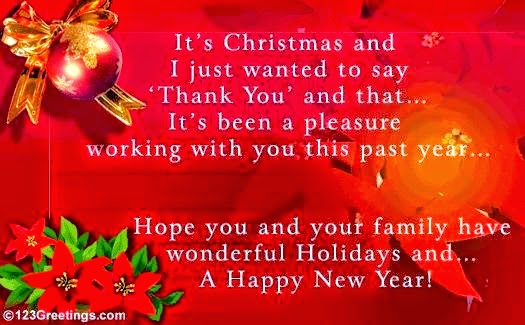 Happy New Year Quotes 2015 Long. QuotesGram