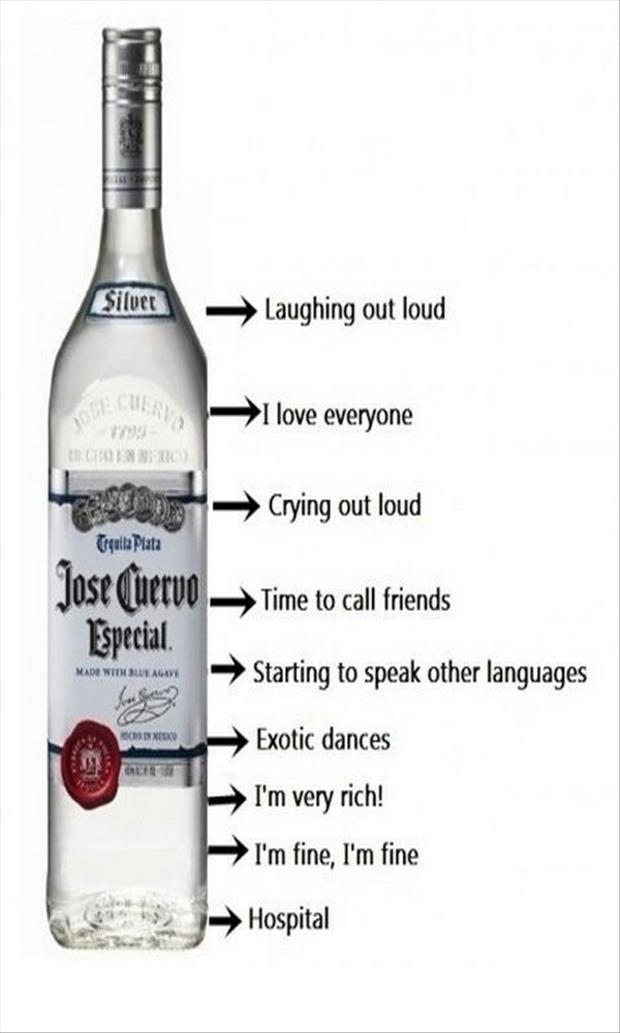 Funny Quotes About Alcohol. QuotesGram Funny Quotes About Alcohol. QuotesGram
