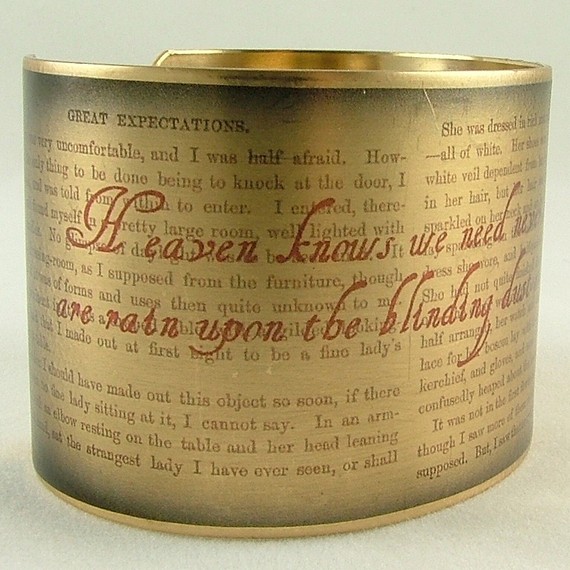 Pip Great Expectations Quotes. QuotesGram