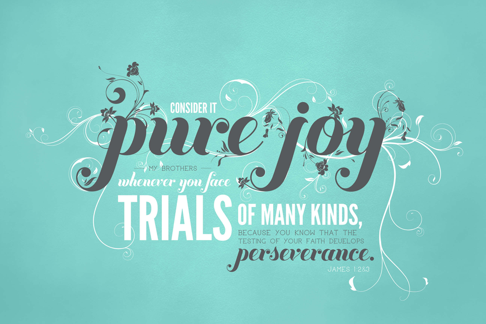 Bible Quotes About Joy. QuotesGram