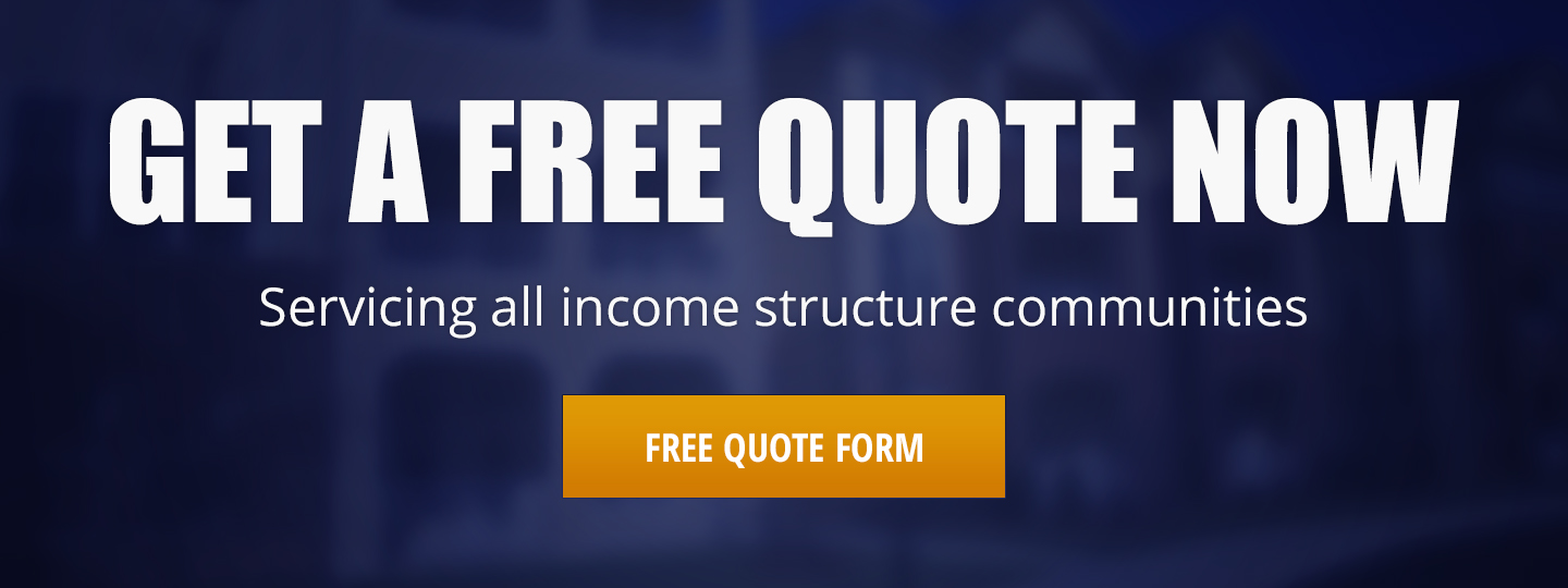 Valet Quotes. QuotesGram