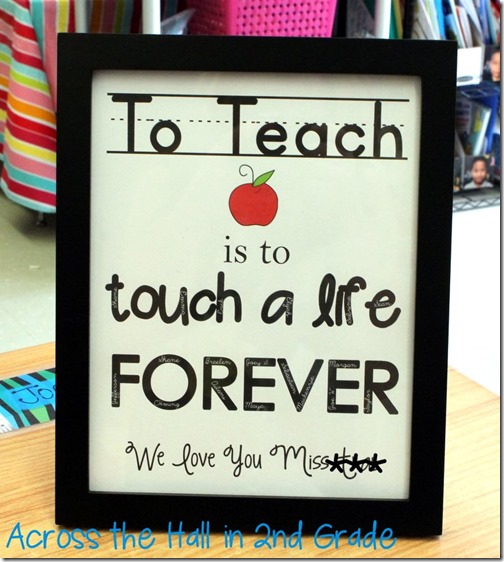 Goodbye Quotes For Students. QuotesGram Goodbye Quotes For Students. QuotesGram