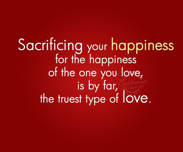 love sacrifices essay Essay about love and sacrifice we are experts with more than 10 years of experience get resume writing tips along with essay, cover letter or resume. love sacrifices essay Essay about love and sacrifice we are experts with more than 10 years of experience get resume writing tips along with essay, cover letter or resume.