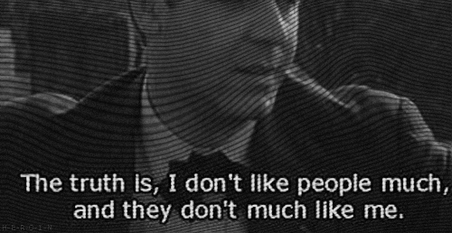 A Beautiful Mind Quotes. QuotesGram