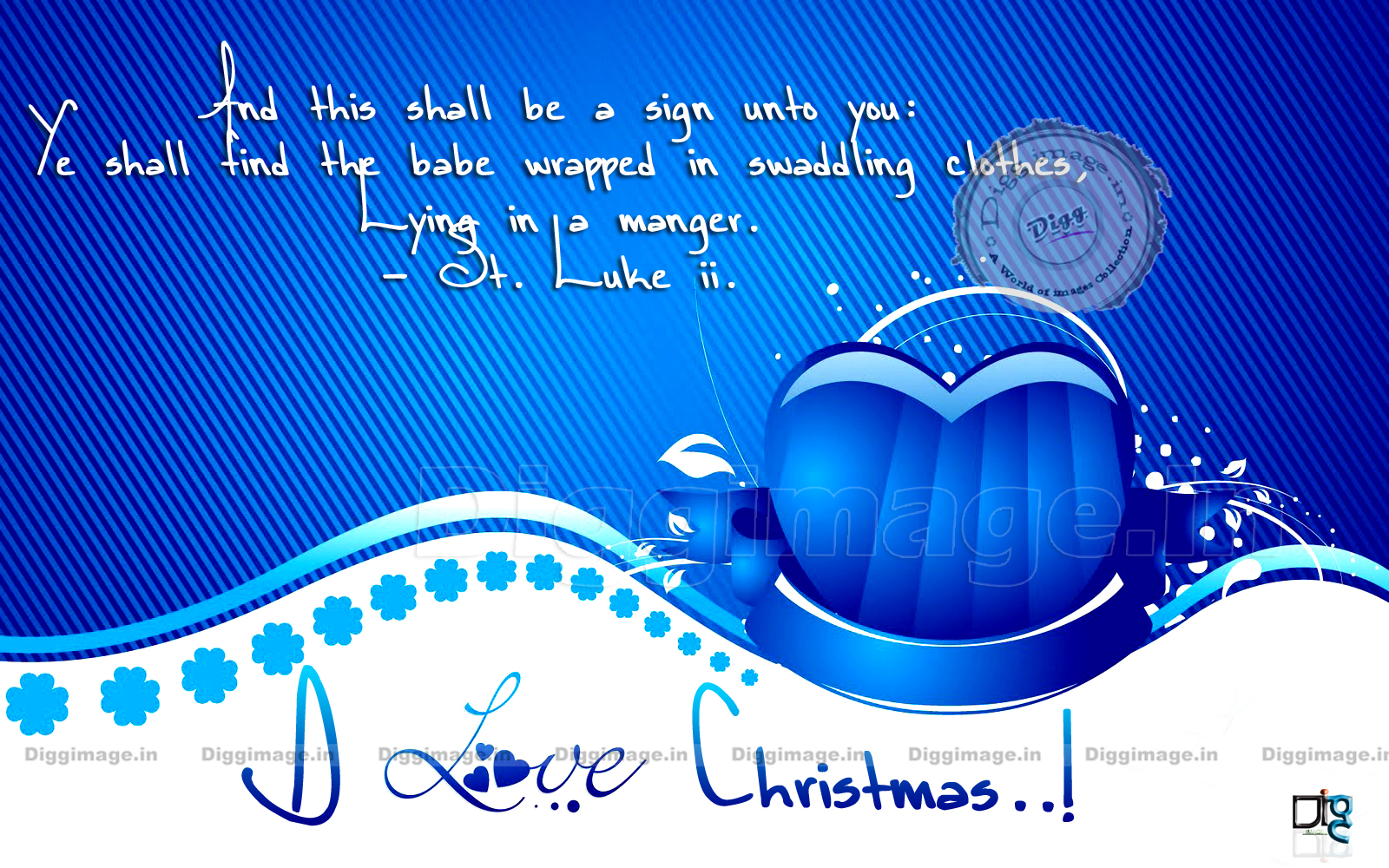 Christmas Bible Quotes. QuotesGram