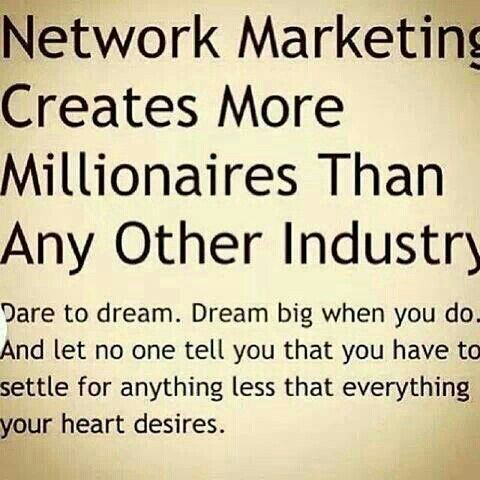Networking Quotes Famous People. QuotesGram