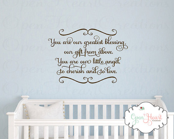 Baby Boy Wall Quotes Quotesgram Baby Boy Wall Quotes Quotesgram