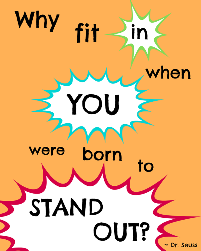 Image Result For Inspirational Quotes For Students Dr Seuss Image Result For Inspirational Quotes For Students Dr Seuss