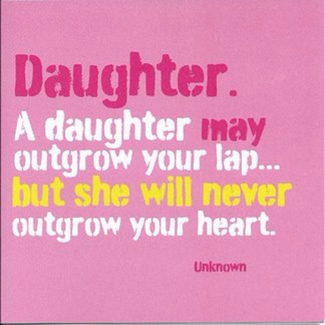 My World Is My Daughter Quotes. QuotesGram My World Is My Daughter Quotes. QuotesGram
