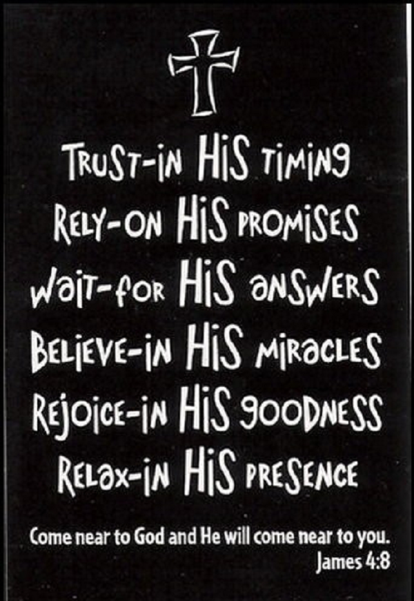 Christian Quotes About God. QuotesGram