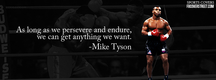 Featured image of post 1080P Mike Tyson Wallpaper Hd : Mike tyson, boxer, mike tyson, tattoo.