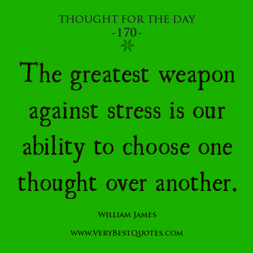 Thought For The Day Quotes. QuotesGram