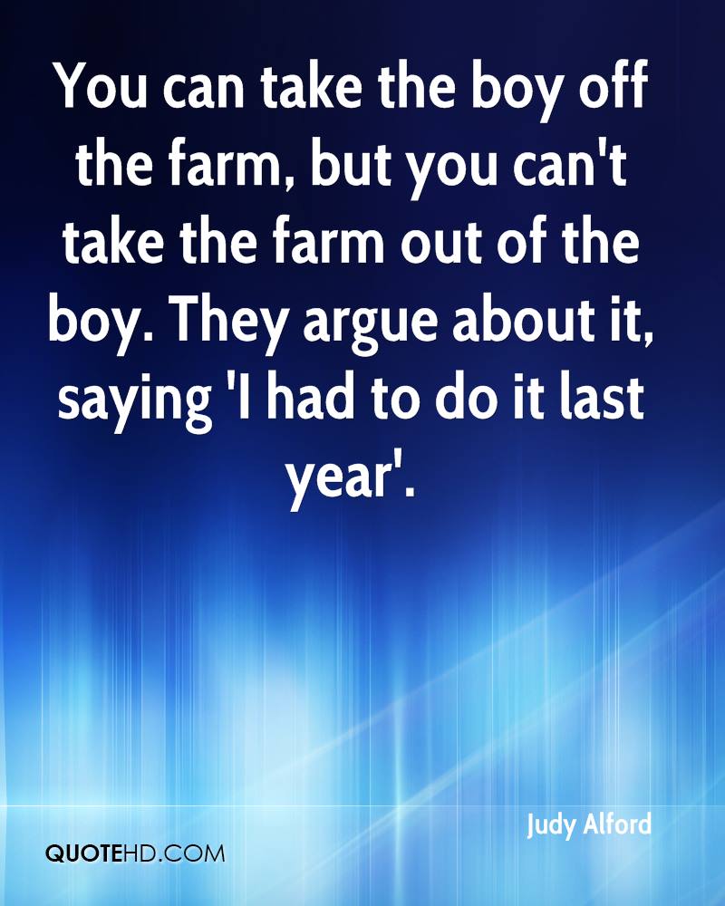 farm-boy-quotes-quotesgram