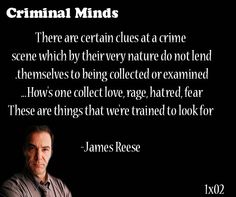 Crime And Punishment Important Quotes. QuotesGram