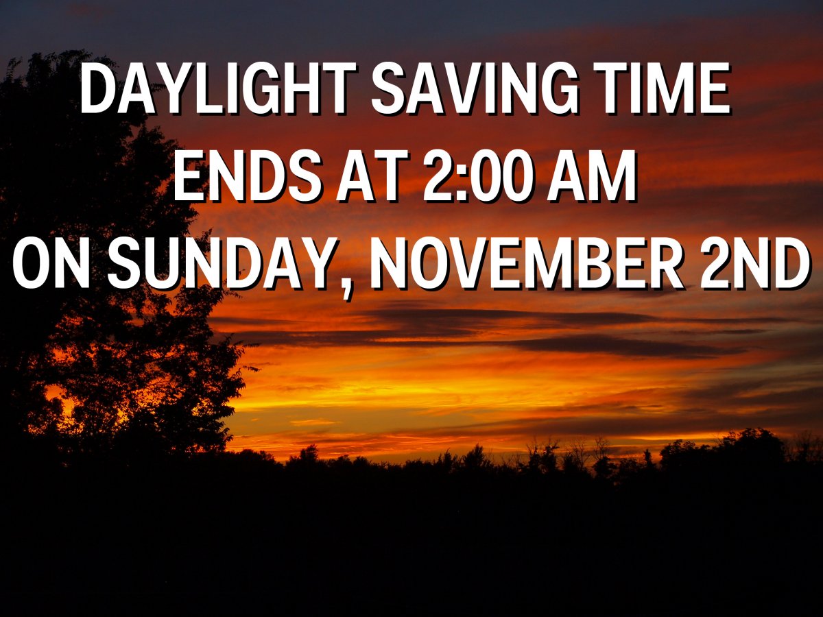 Business Quotes for Daylight Savings