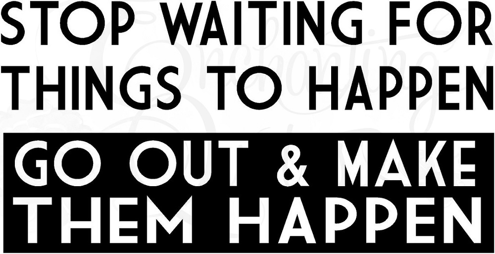 Young Girls Encouraging Quotes. QuotesGram