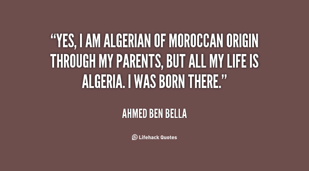 Moroccan Love Quotes. QuotesGram