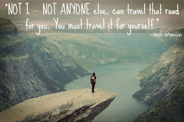 Coming Home Quotes And Sayings. QuotesGram