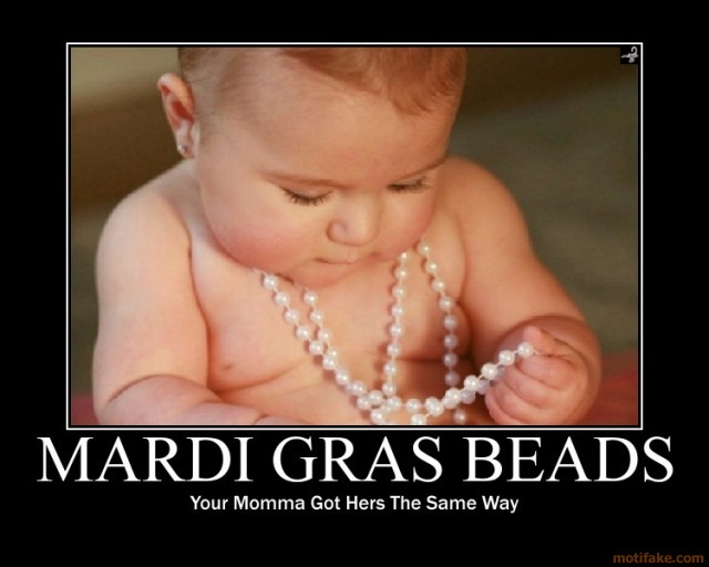 mardi gras kids jokes