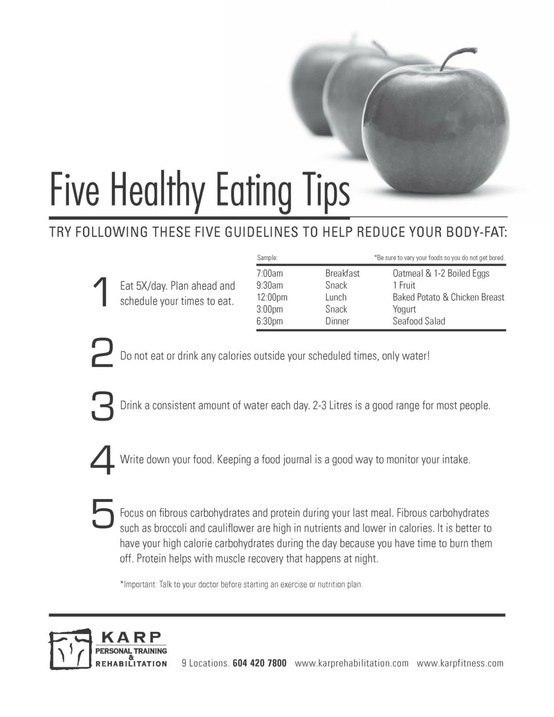 Protein Shake Quotes. QuotesGram