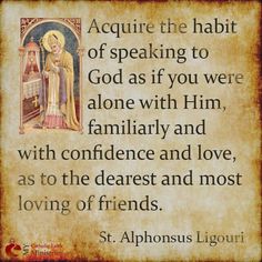 Catholic Quote on Friendship
